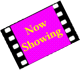 http://www.dependabledrivein.com/_borders/Link-Nowshowing.jpg