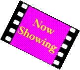 http://www.dependabledrivein.com/_borders/Link-Nowshowing.jpg